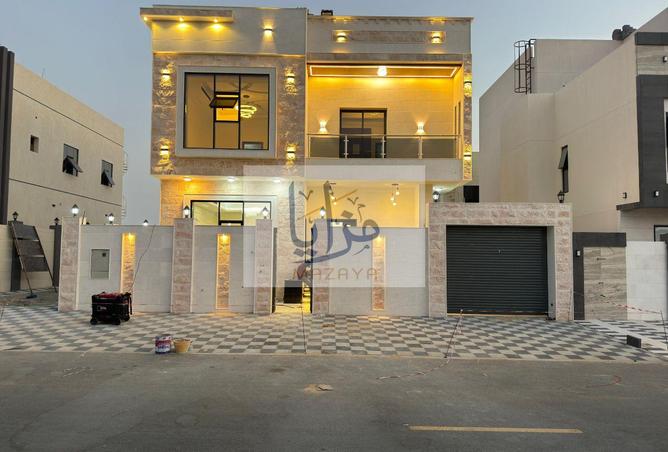 15748811 - الصورة الرئيسية للعقار