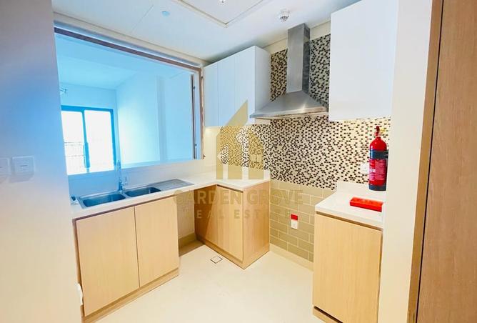 15263645 - Property Main Image