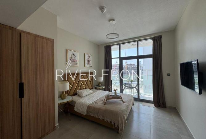 15668741 - صورة العقار 3