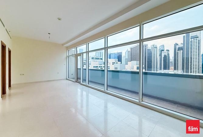 16043648 - صورة العقار 2