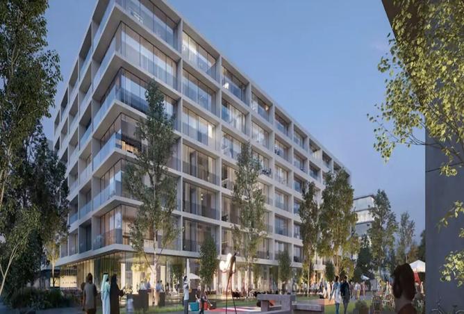 16085014 - Property Main Image