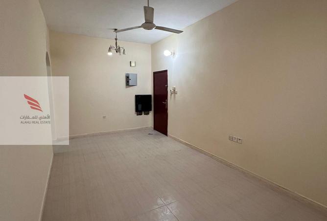15165888 - Property Image 3
