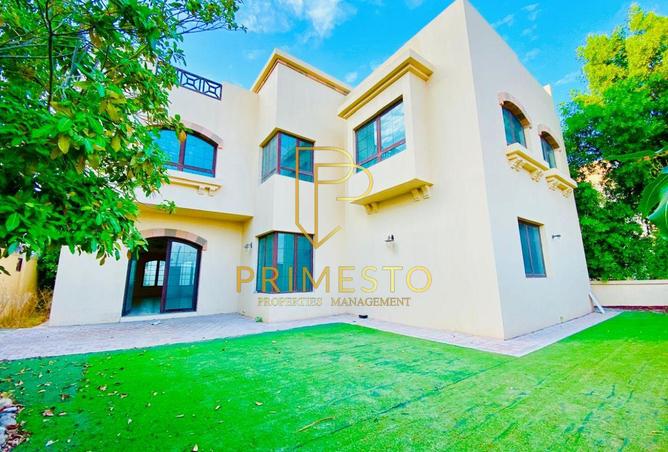 15920811 - Property Main Image