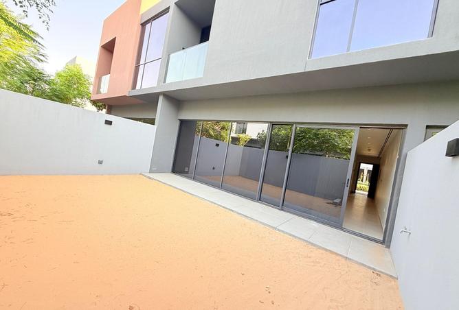 15939204 - Property Image 3