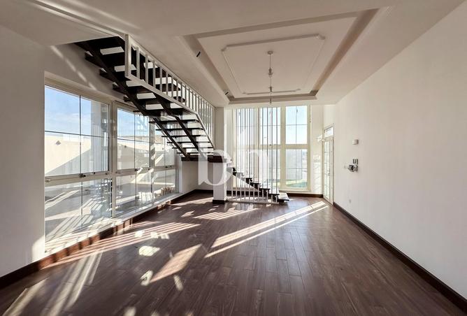 15988235 - صورة العقار 2