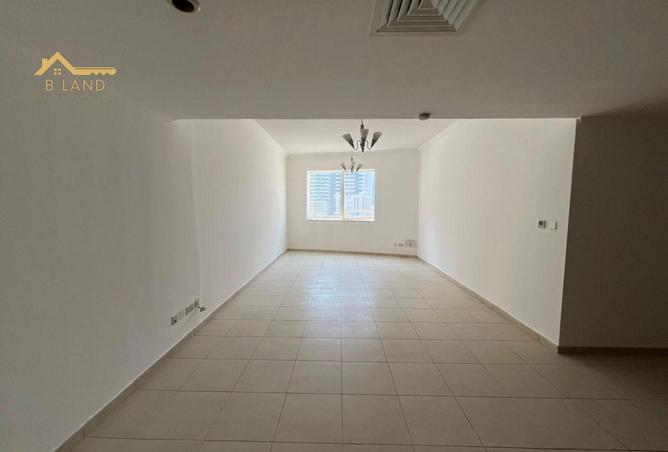 15309482 - Property Main Image