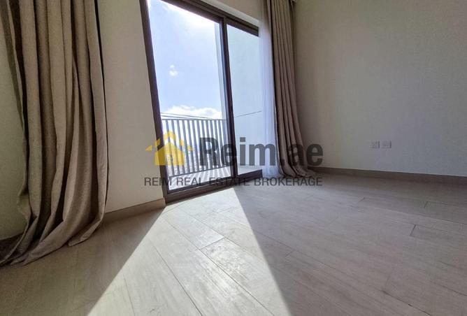 16094533 - Property Image 3