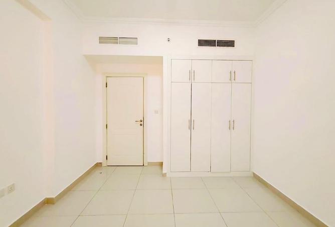 15284151 - Property Image 2