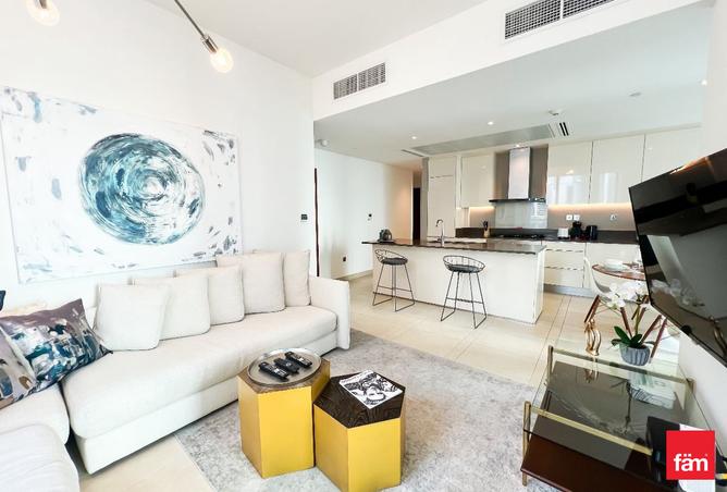 14262281 - Property Image 2