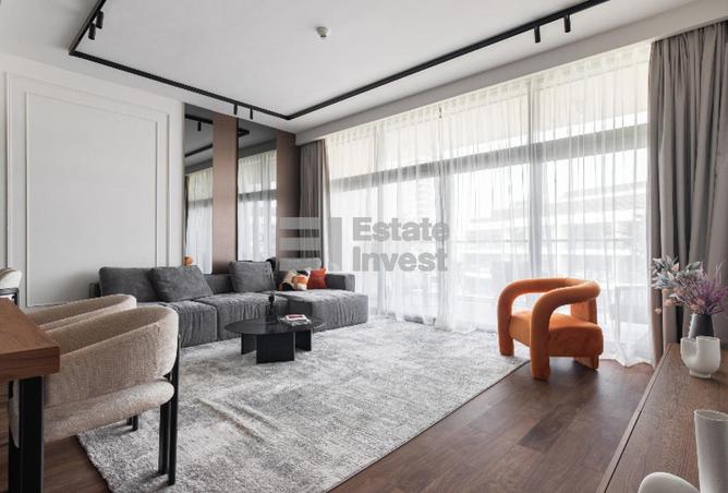 15637672 - صورة العقار 2