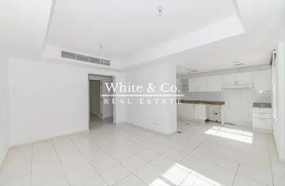 Villa - 2 Bedrooms - 3 Bathrooms for sale in Springs 9 - The Springs - Dubai