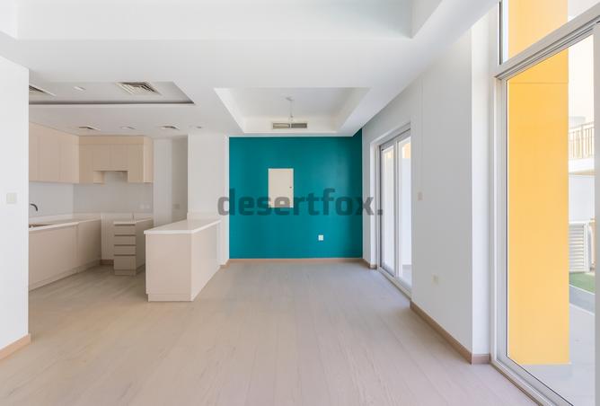 15423312 - Property Image 2