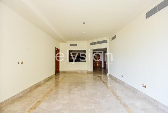 14668235 - صورة العقار 2