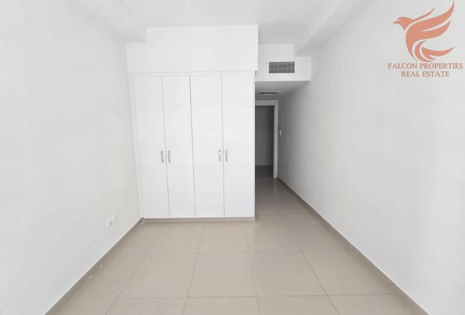15431626 - Property Image 3