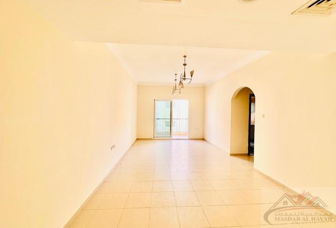 15949702 - Property Image 2