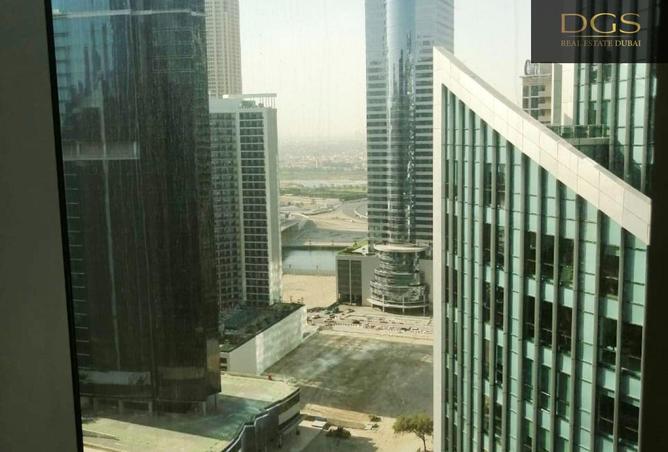 15170074 - صورة العقار 3