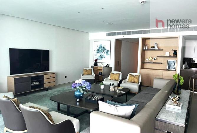 15660677 - صورة العقار 3