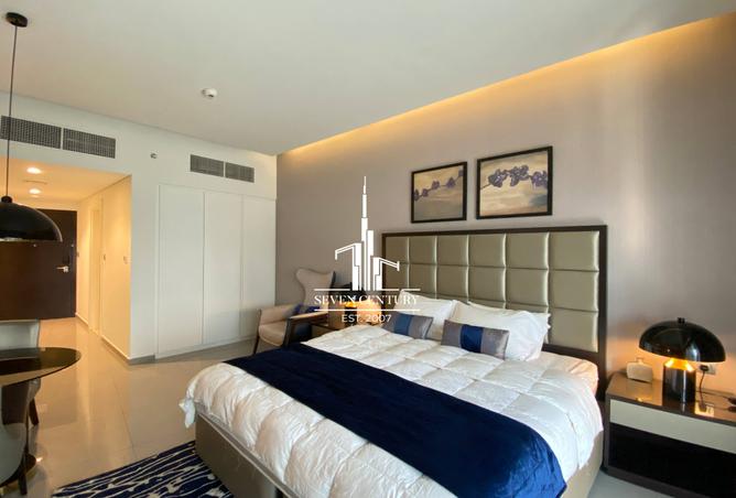 15646025 - صورة العقار 3