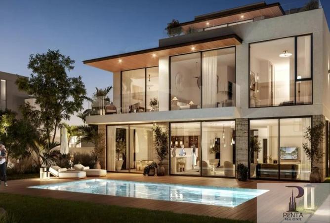 15486998 - صورة العقار 2