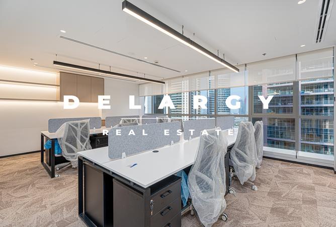 15696682 - Property Image 3