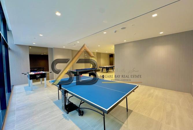 15609878 - Property Image 2