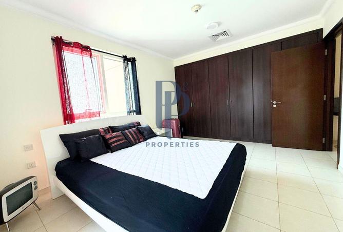 15482046 - Property Image 3