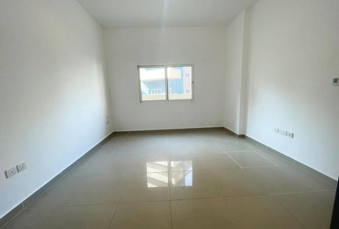 15534652 - Property Image 3