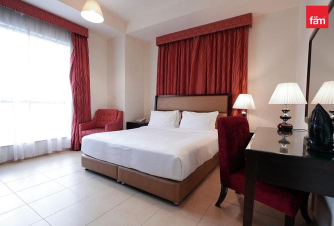 15395829 - Property Image 3