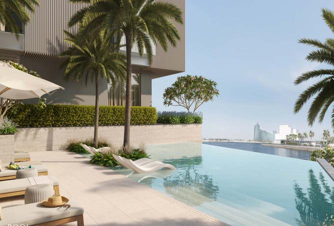 15253615 - الصورة الرئيسية للعقار