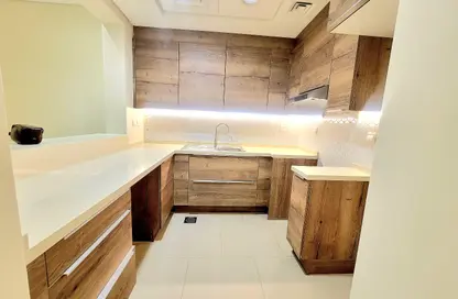 Villa - 3 Bedrooms - 4 Bathrooms for rent in Al Zahia 3 - Al Zahia - Muwaileh Commercial - Sharjah
