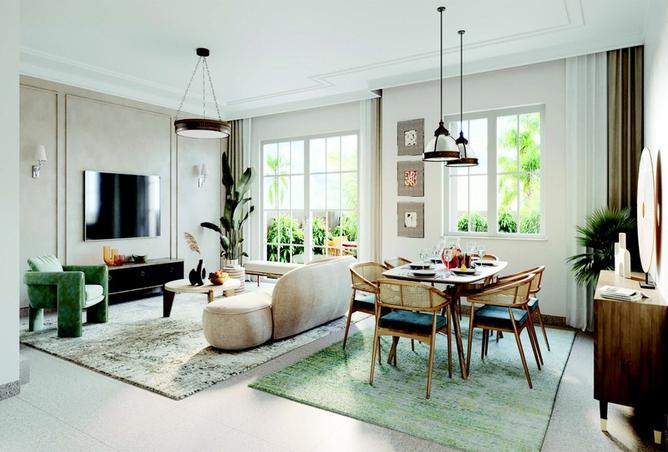14890544 - Property Image 3