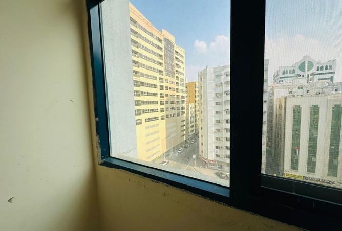 15974865 - Property Image 2