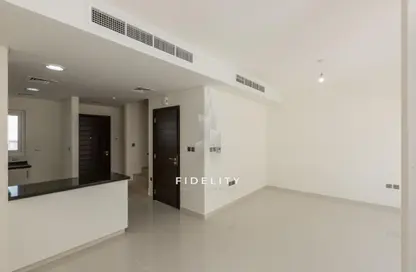 تاون هاوس - 3 غرف نوم - 3 حمامات للبيع في البيزيا - داماك هيلز 2 - دبي