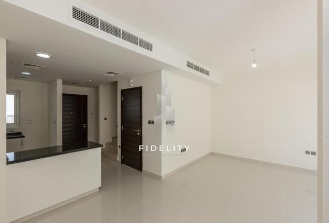 15654030 - الصورة الرئيسية للعقار