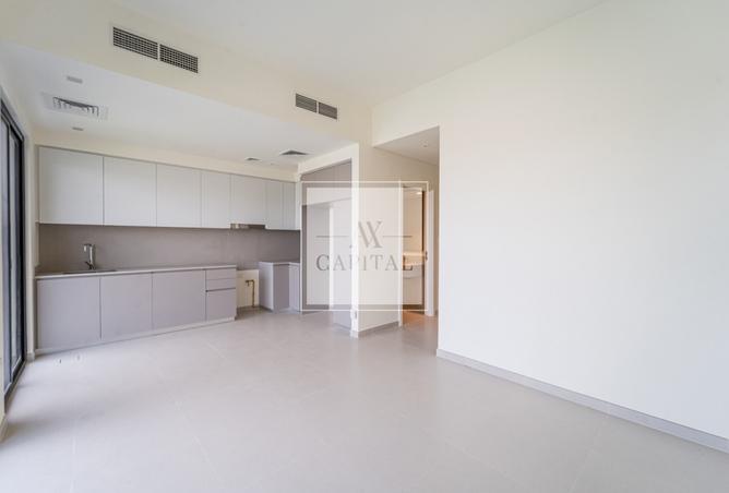 15582688 - صورة العقار 3