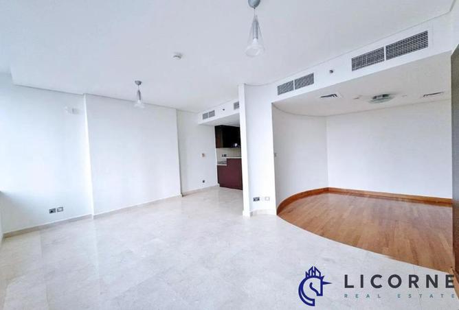 16058847 - صورة العقار 2