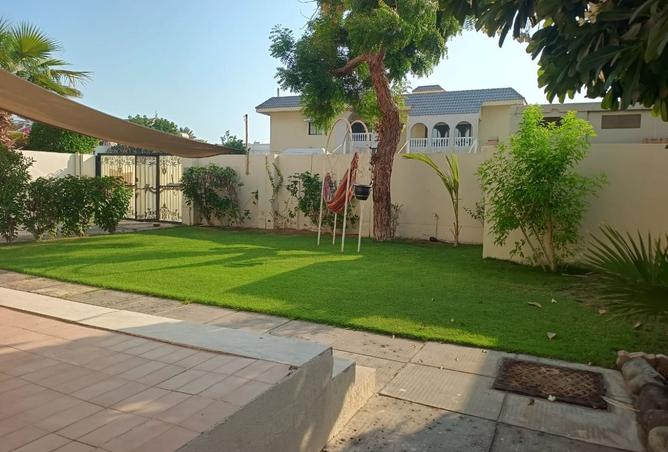 15398259 - Property Image 3
