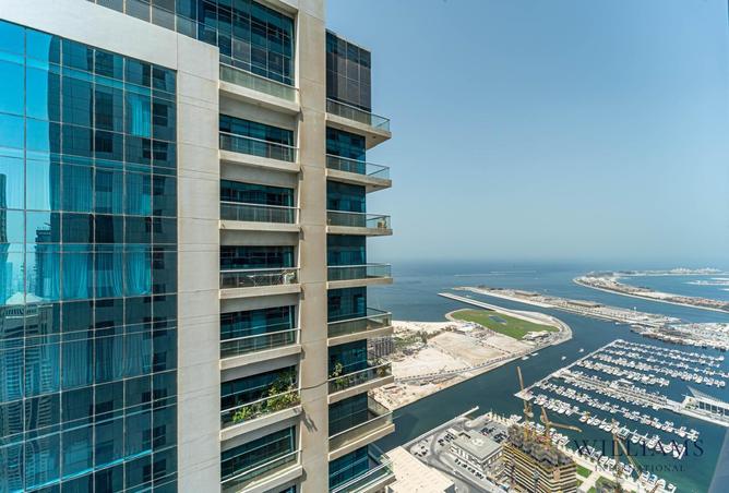 14959760 - Property Main Image