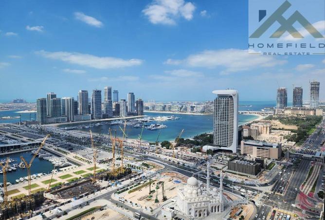15222144 - الصورة الرئيسية للعقار
