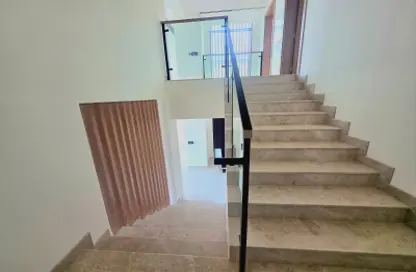 Villa - 4 Bedrooms - 5 Bathrooms for rent in Tilal Al Furjan - Al Furjan - Dubai