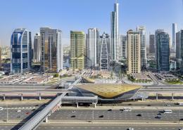 Apartment - 4 bedrooms - 4 bathrooms for rent in Horizon Tower - Dubai Marina - Dubai Apartment - 4 bedrooms - 4 bathrooms for rent in Horizon Tower - Dubai Marina - Dubai