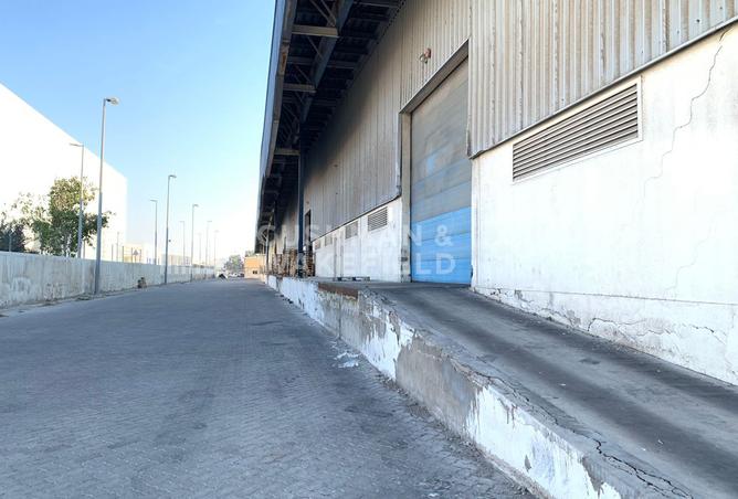 14807393 - صورة العقار 3