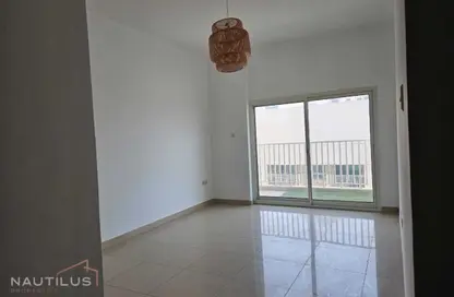 Apartment - 1 Bedroom - 2 Bathrooms for sale in Centrium Tower 1 - Centrium Towers - Dubai Production City (IMPZ) - Dubai