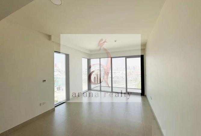 15582315 - صورة العقار 2