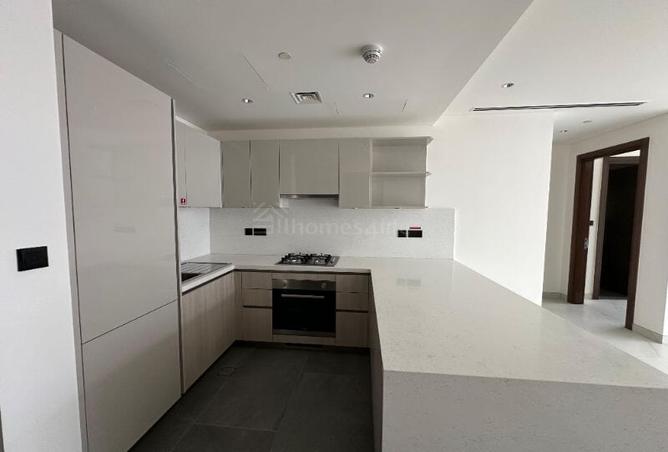 15343247 - Property Image 3