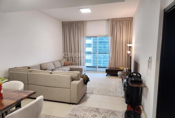 14755214 - صورة العقار 3