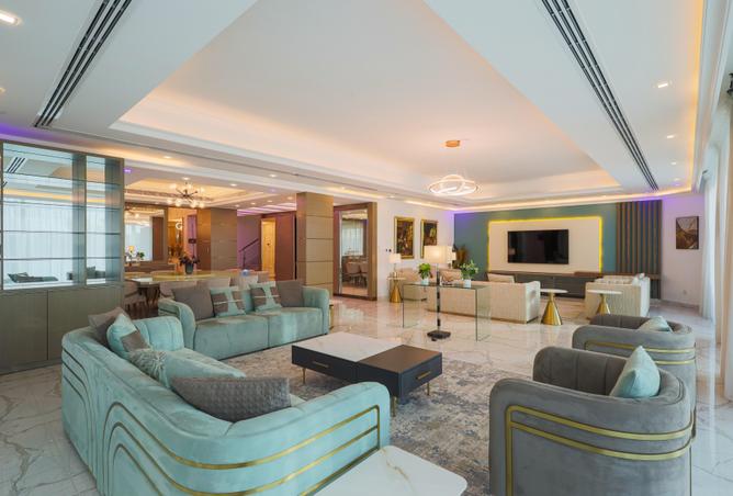 15766954 - الصورة الرئيسية للعقار