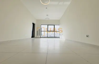 Apartment - 2 Bedrooms - 3 Bathrooms for rent in Jumeirah Garden City - Al Satwa - Dubai