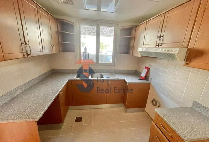 15432572 - Property Image 3