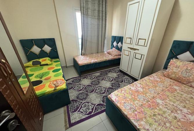 16017328 - صورة العقار 3